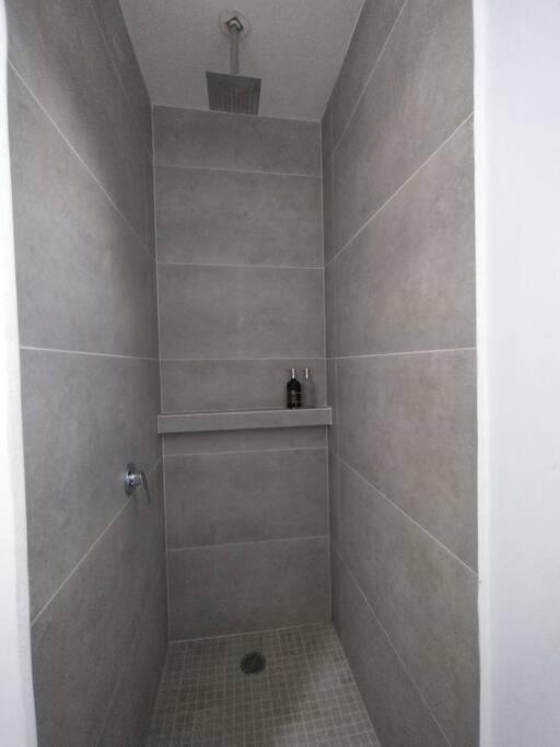 Villa Casa Mango 3 Amplio Departamento Río Verde Esterno foto