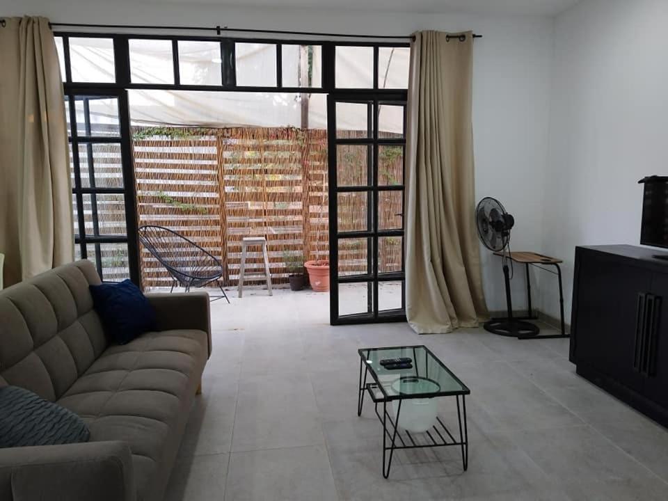 Villa Casa Mango 3 Amplio Departamento Río Verde Esterno foto