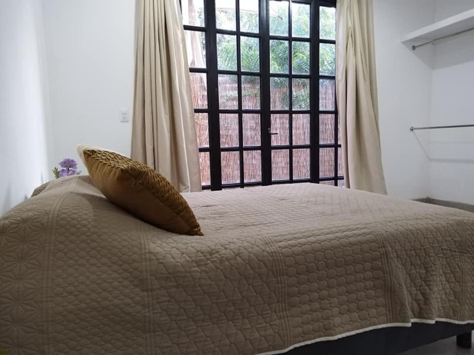 Villa Casa Mango 3 Amplio Departamento Río Verde Esterno foto