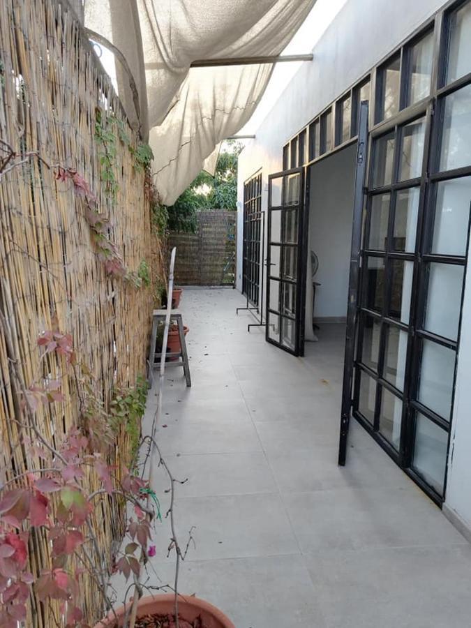 Villa Casa Mango 3 Amplio Departamento Río Verde Esterno foto